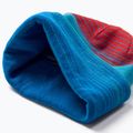 Căciulă de iarnă pentru copii LEGO Lwalex 704 blue 4