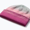 Căciulă de iarnă pentru copii LEGO Lwalex 704 fuchsia 3
