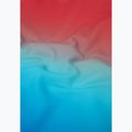Bluză fleece pentru copii LEGO Lwsian 711 Fleece blue 4