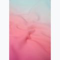 Bluză fleece pentru copii LEGO Lwsian 711 Fleece fuchsia 4