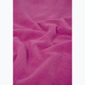 Bluză fleece pentru copii LEGO Lwsinclair 702 fuchsia 4