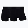 Boxeri pentru bărbați CR7 Trunk Modal 2 pack black