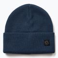 Căciulă de iarnă pentru copii LEGO Lwaiko 711 dark navy