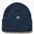 Căciulă de iarnă pentru copii LEGO Lwaiko 711 dark navy 2