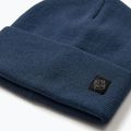 Căciulă de iarnă pentru copii LEGO Lwaiko 711 dark navy 3