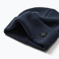 Căciulă de iarnă pentru copii LEGO Lwaiko 711 dark navy 4