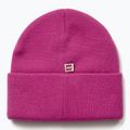 Căciulă de iarnă pentru copii LEGO Lwaiko 711 fuchsia 2