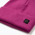 Căciulă de iarnă pentru copii LEGO Lwaiko 711 fuchsia 3