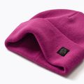 Căciulă de iarnă pentru copii LEGO Lwaiko 711 fuchsia 4