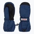 Mănuși de schi pentru copii LEGO Lwatlin 706 dark blue 2