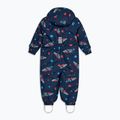 Combinezon pentru copii LEGO Lwjian 703 dark navy 2