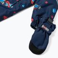 Combinezon pentru copii LEGO Lwjian 703 dark navy 5