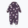 Combinezon pentru copii LEGO Lwjian 703 dark purple 2