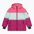 Geacă de schi pentru copii Lego Lwjaz 805 pink