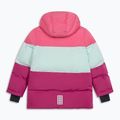 Geacă de schi pentru copii Lego Lwjaz 805 pink 2