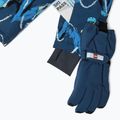 Geacă de schi pentru copii LEGO Lwjian 704 dark blue 4