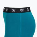 Boxeri pentru bărbați CR7 Basic Trunk 3 pack multicolour 4