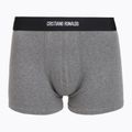 Boxeri pentru bărbați CR7 Basic Trunk 3 pack multicolour 2