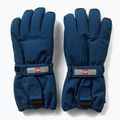 Mănuși de schi pentru copii LEGO Lwatlin 700 dark blue
