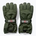 Mănuși de schi pentru copii LEGO Lwatlin 700 dark green