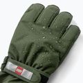 Mănuși de schi pentru copii LEGO Lwatlin 700 dark green 3