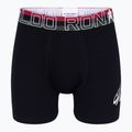 Boxeri pentru copii CR7 Trunk 2 multicolour pairs 2