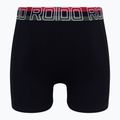 Boxeri pentru copii CR7 Trunk 2 multicolour pairs 3