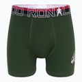 Boxeri pentru copii CR7 Trunk 2 multicolour pairs 4