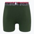 Boxeri pentru copii CR7 Trunk 2 multicolour pairs 5