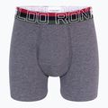 Boxeri pentru copii CR7 Trunk 2 multicolour pairs 2