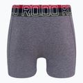 Boxeri pentru copii CR7 Trunk 2 multicolour pairs 3