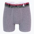 Boxeri pentru copii CR7 Trunk 2 multicolour pairs 4