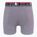 Boxeri pentru copii CR7 Trunk 2 multicolour pairs 5