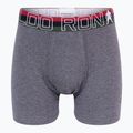 Boxeri pentru copii CR7 Trunk 3 multicolour pairs 2