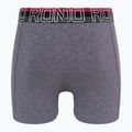 Boxeri pentru copii CR7 Trunk 3 multicolour pairs 3