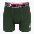 Boxeri pentru copii CR7 Trunk 3 multicolour pairs 4