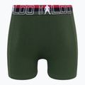 Boxeri pentru copii CR7 Trunk 3 multicolour pairs 5