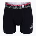 Boxeri pentru copii CR7 Trunk 3 multicolour pairs 6