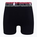 Boxeri pentru copii CR7 Trunk 3 multicolour pairs 7