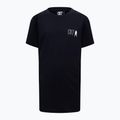 Pijamale pentru copii CR7 Pyjamas-Shorts black 3