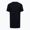 Pijamale pentru copii CR7 Pyjamas-Shorts black 4