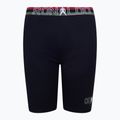 Pijamale pentru copii CR7 Pyjamas-Shorts black 5