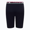 Pijamale pentru copii CR7 Pyjamas-Shorts black 6