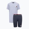 Pijamale pentru copii CR7 Pyjamas-Shorts multicolour 2