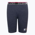 Pijamale pentru copii CR7 Pyjamas-Shorts multicolour 5