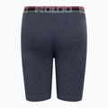 Pijamale pentru copii CR7 Pyjamas-Shorts multicolour 6