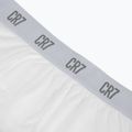 Boxeri pentru bărbați CR7 Basic Brief 3 perechi white 4