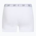 Boxeri pentru bărbați CR7 Basic Trunk 3 perechi white 3