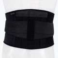 SELECT Profcare Profcare Profcare Bretea lombară 6411 negru 700045 3