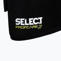 SELECT Profcare Profcare Profcare Bretea lombară 6411 negru 700045 4